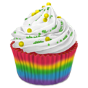 cupcake